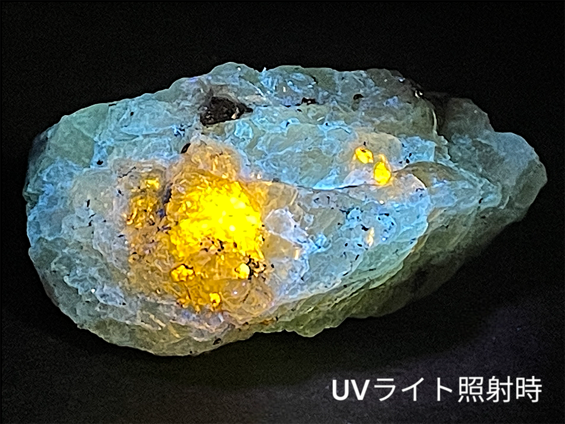 天然石・水晶・鉱物原石専門店【The Stone of WAKOU】 / ガーネット(柘榴石)