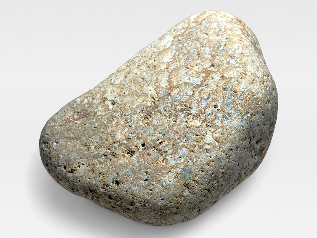 天然石・水晶・鉱物原石専門店【The Stone of WAKOU】 / 日本の鉱物