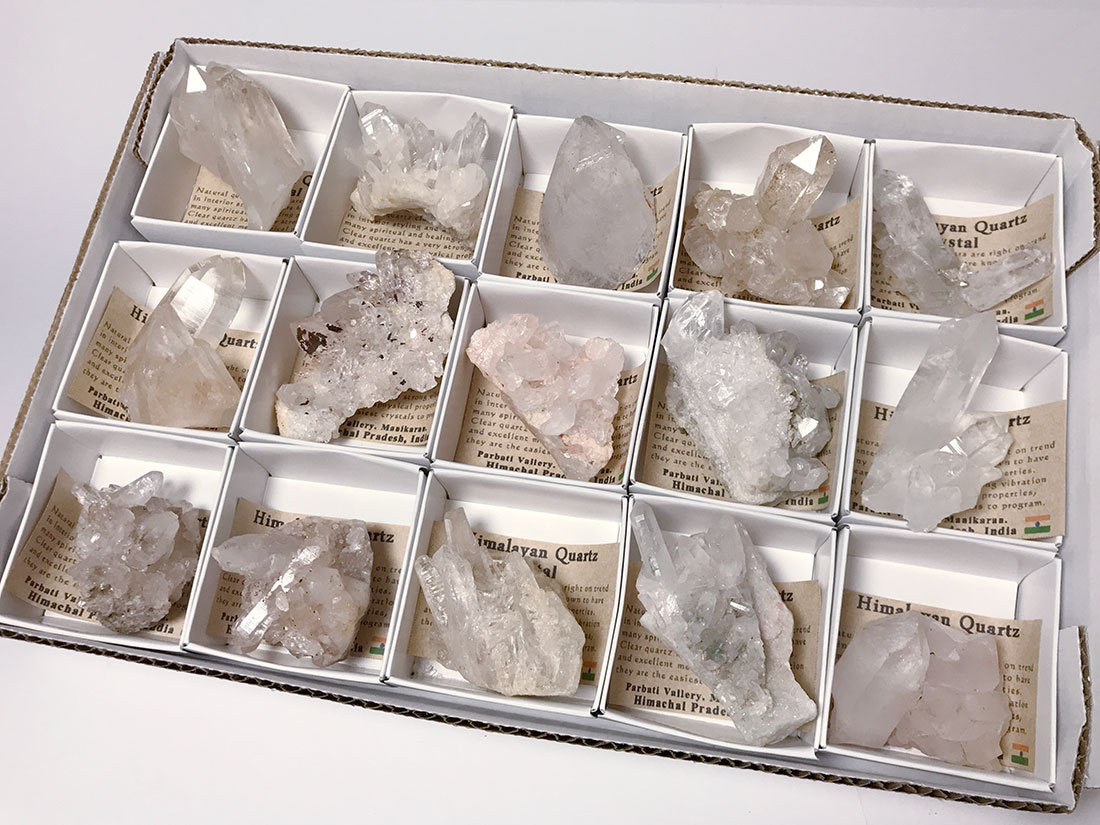 天然石・水晶・鉱物原石専門店【The Stone of WAKOU】 / まとめ売り 
