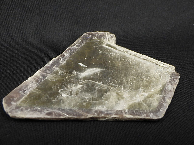 灰重石　白雲母　シェーライト　マスコバイト　鉱物標本　原石　天然石　ストーン