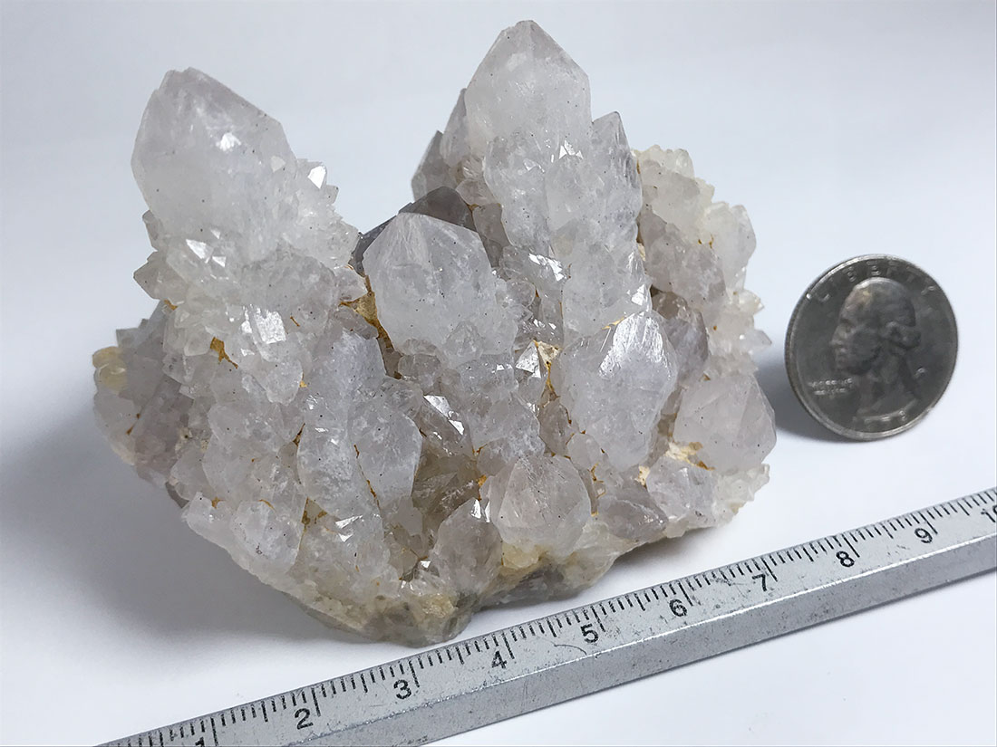 天然石・水晶・鉱物原石専門店【The Stone of WAKOU】 / 南アフリカ産 